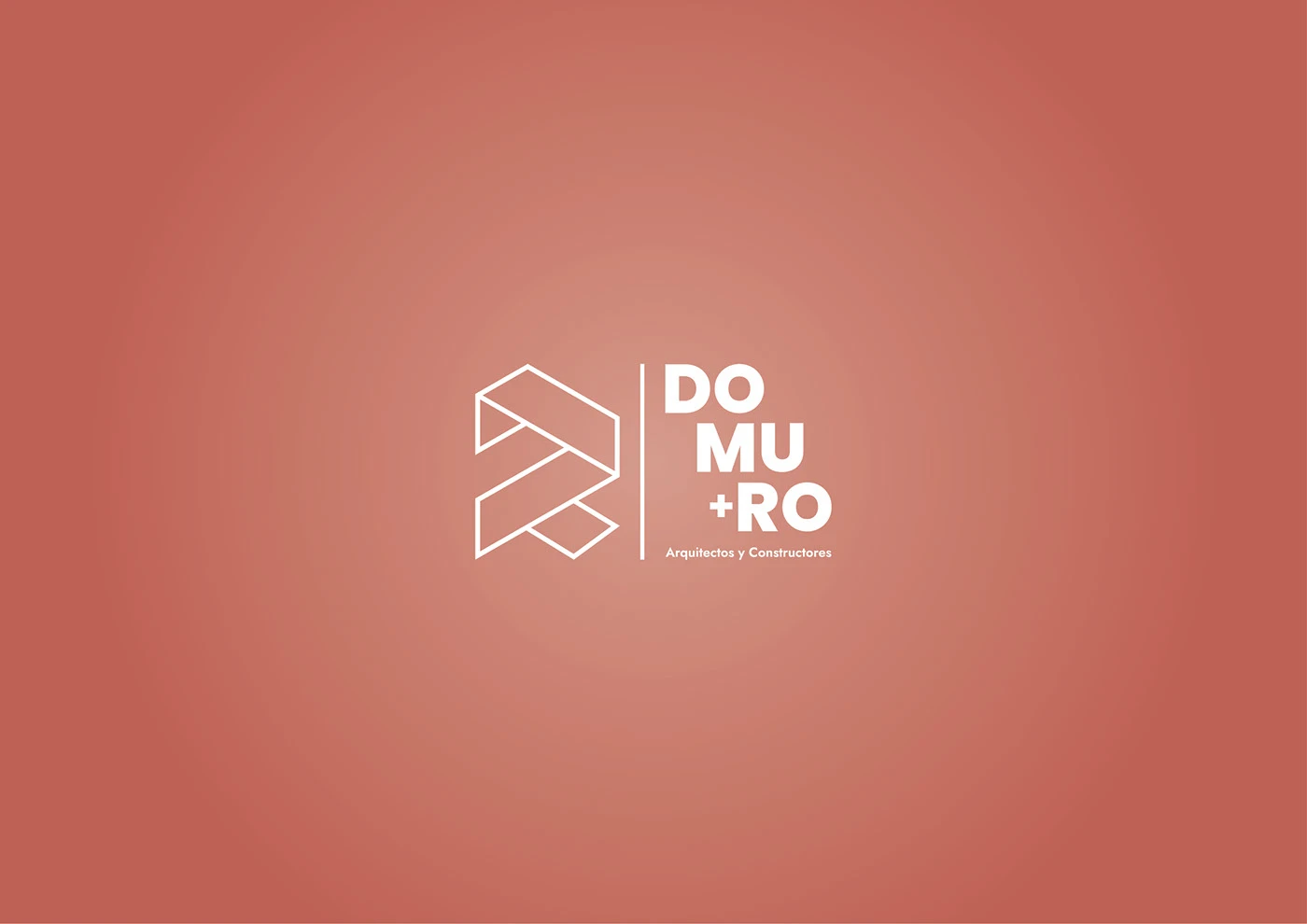 Cover of the DOMU+RO identity system