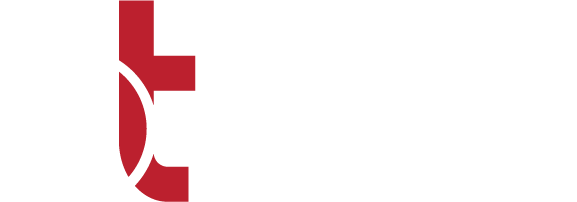DOT Studio
