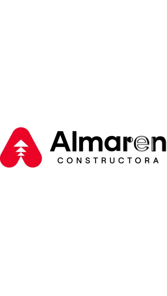 Almaren: Brand film